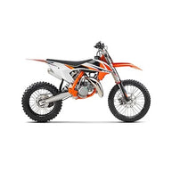 2021 ktm sx 851714 3c4a8feb 8487 4784 aeea c91b05e5ca32