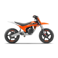 2024 ktm sxe2