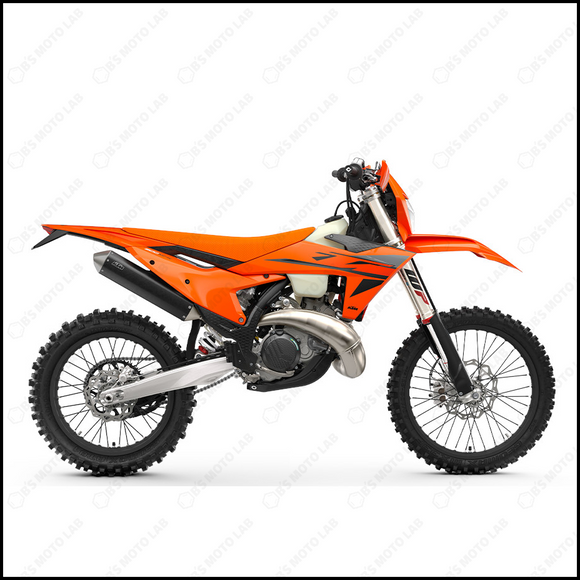 Pho bike 90 re my25 ktm 300 xcw 90 degree right  sall  aepi  v1