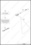 SEPERATE ENCLOSURE, 2021 KTM 85-SX-17-14